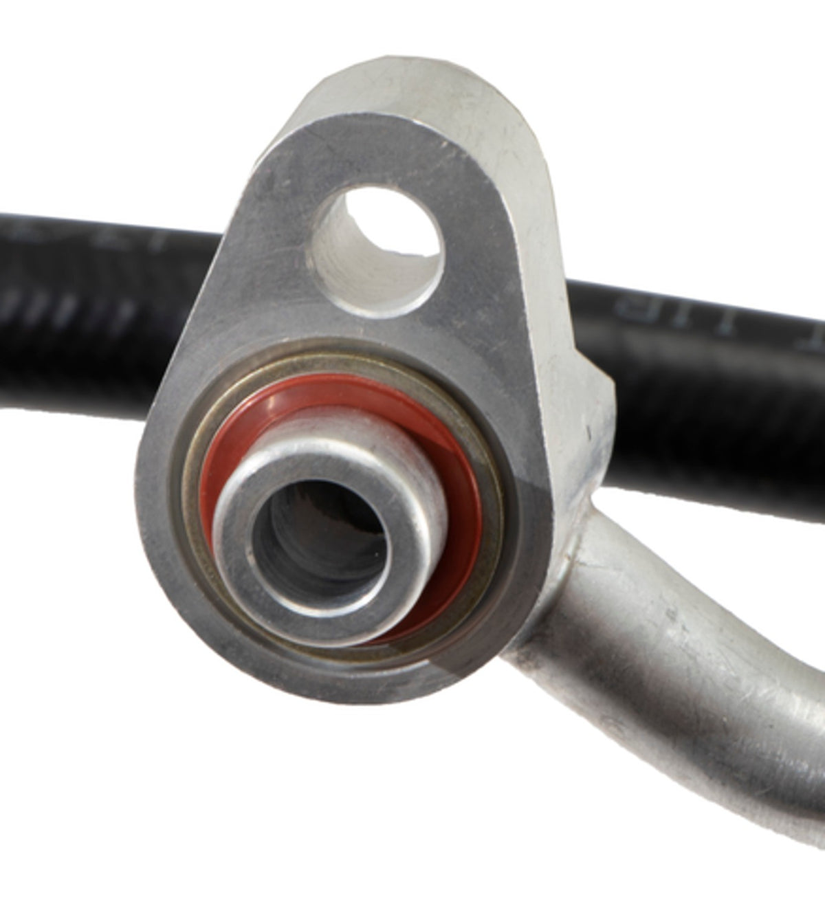 Four Seasons A/C Refrigerant Discharge Hose 66133