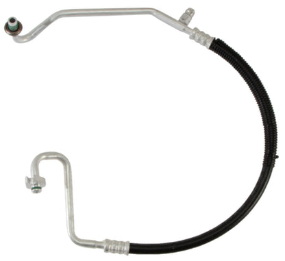 Four Seasons Discharge Line Hose Assembly 66135