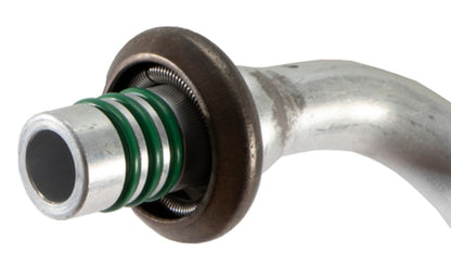 Four Seasons Discharge Line Hose Assembly 66135