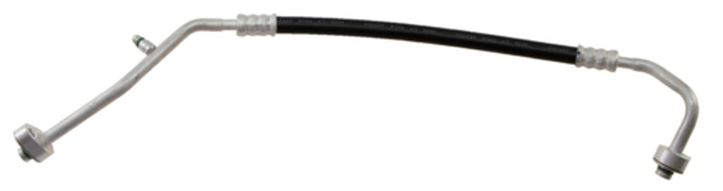 Four Seasons A/C Refrigerant Discharge Hose 66136