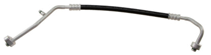 Four Seasons A/C Refrigerant Discharge Hose 66136