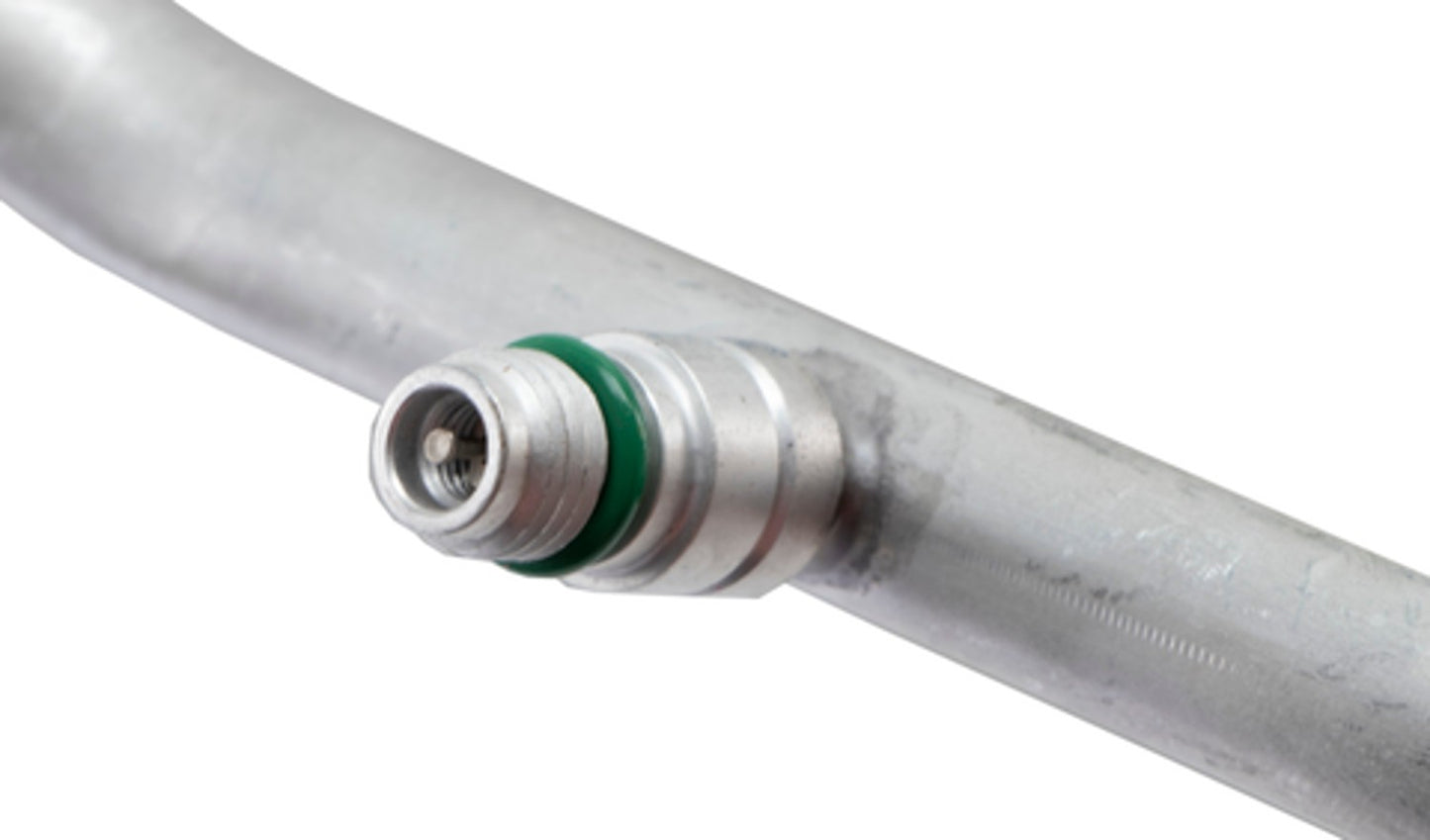 Four Seasons A/C Refrigerant Discharge Hose 66136