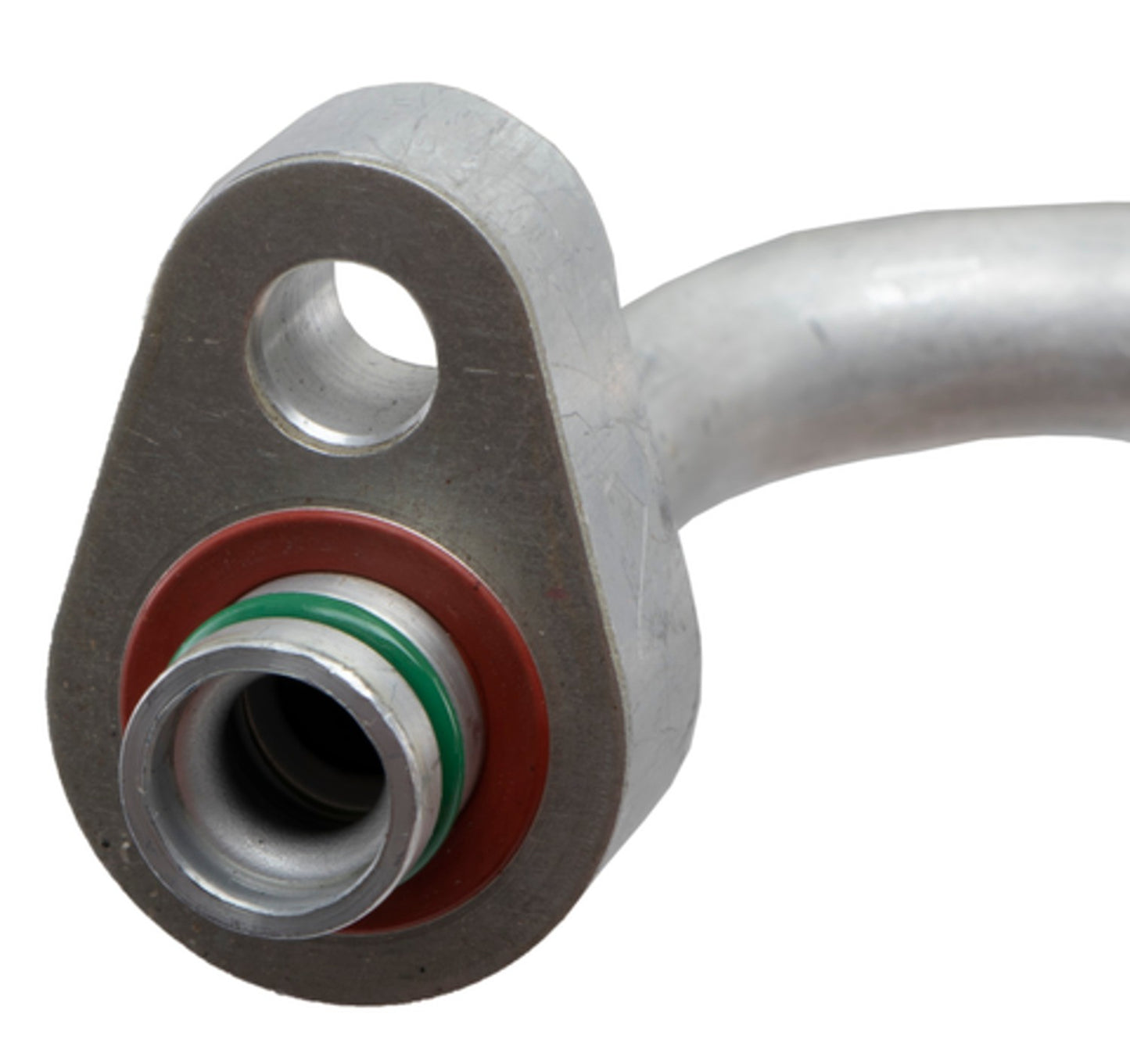 Four Seasons A/C Refrigerant Discharge Hose 66136