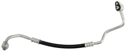 Four Seasons A/C Refrigerant Discharge Hose 66137