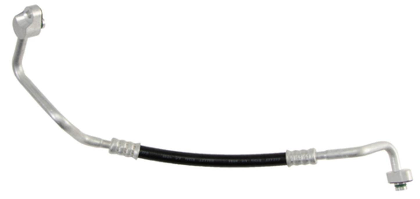 Four Seasons A/C Refrigerant Discharge Hose 66137