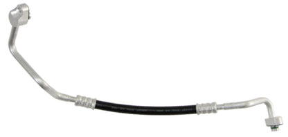Four Seasons A/C Refrigerant Discharge Hose 66137