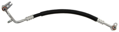 Four Seasons A/C Refrigerant Discharge Hose 66138