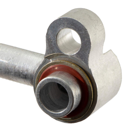 Four Seasons A/C Refrigerant Discharge Hose 66138