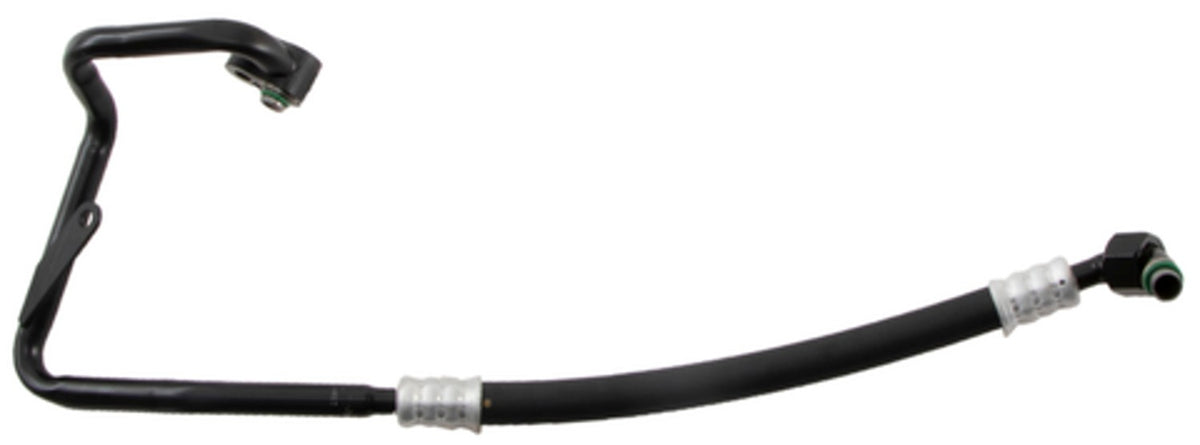 Four Seasons Discharge Line Hose Assembly 66139