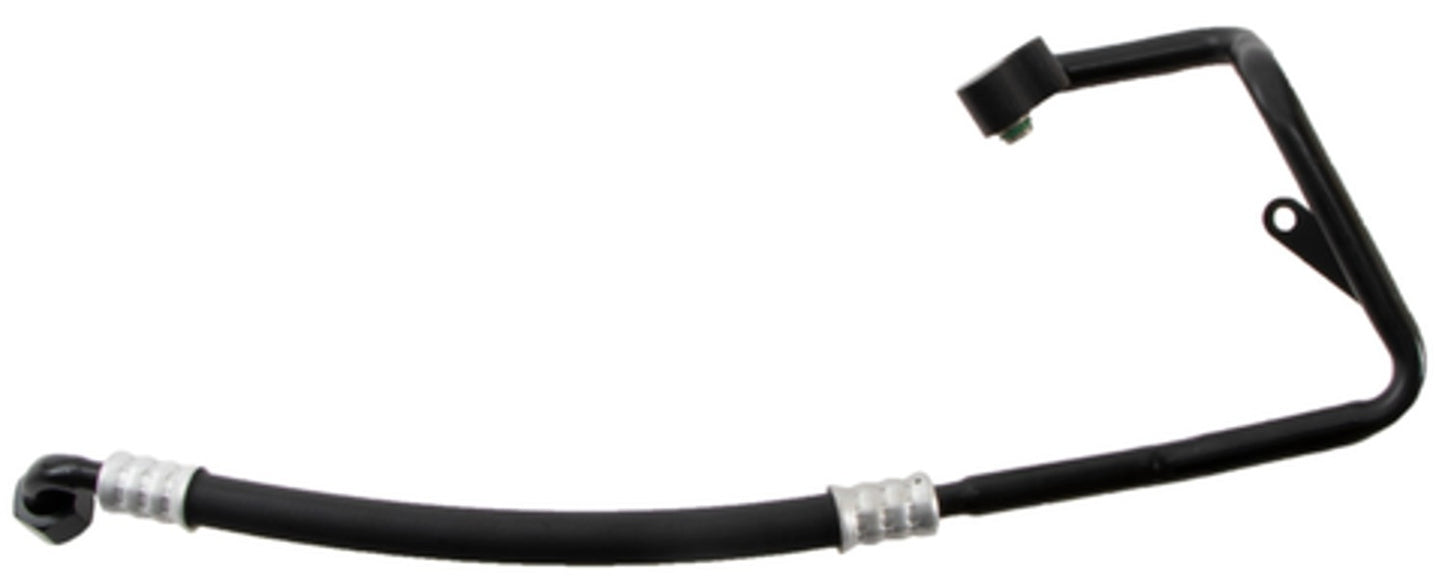 Four Seasons Discharge Line Hose Assembly 66139