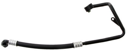 Four Seasons Discharge Line Hose Assembly 66139