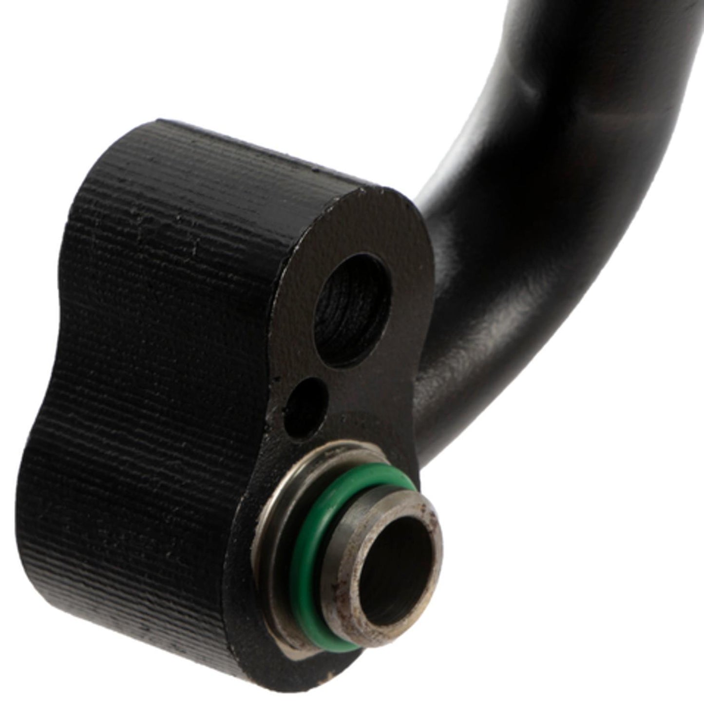Four Seasons Discharge Line Hose Assembly 66139
