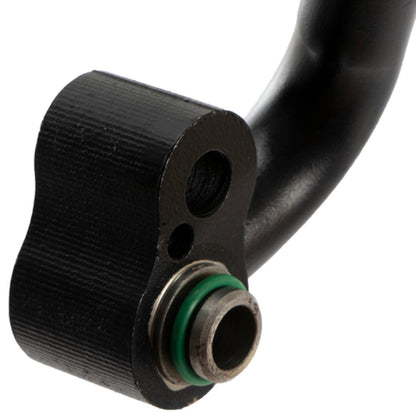 Four Seasons Discharge Line Hose Assembly 66139