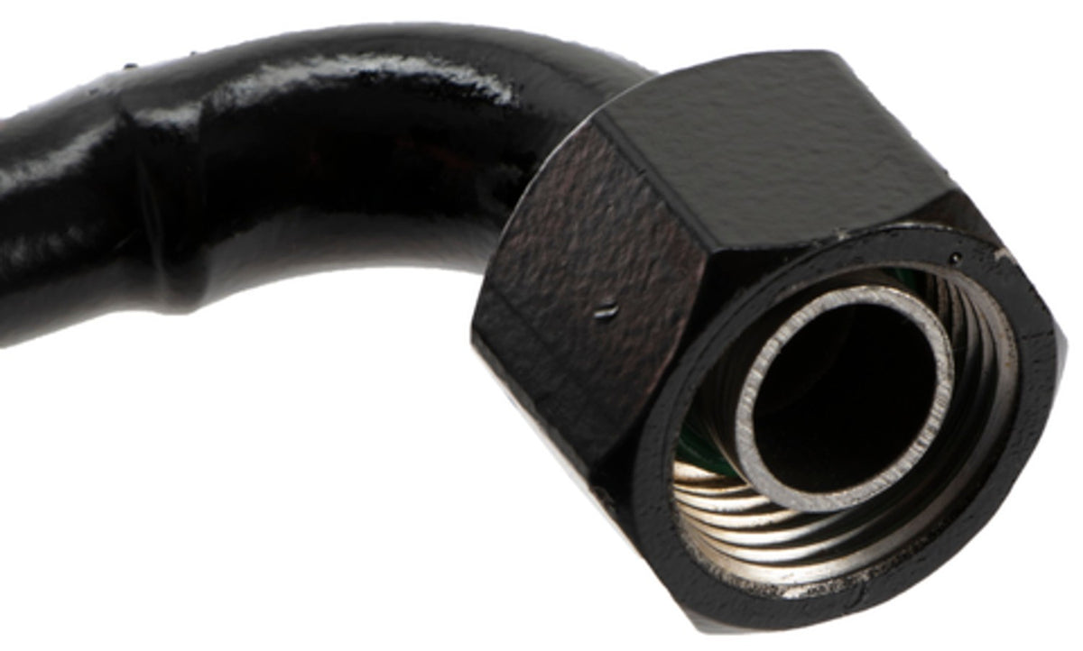 Four Seasons Discharge Line Hose Assembly 66139