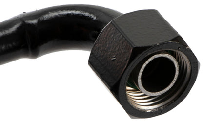 Four Seasons Discharge Line Hose Assembly 66139