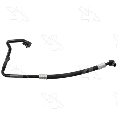 Four Seasons Discharge Line Hose Assembly 66139
