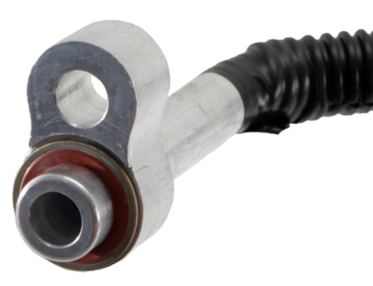Four Seasons A/C Refrigerant Discharge Hose 66140
