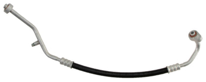 Four Seasons Discharge Line Hose Assembly 66141