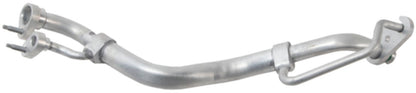 Four Seasons Suction & Liquid Line Internal Heat Exchange Hose Assembly 66142