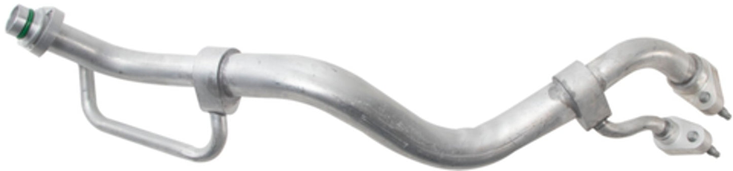 Four Seasons Suction & Liquid Line Internal Heat Exchange Hose Assembly 66142