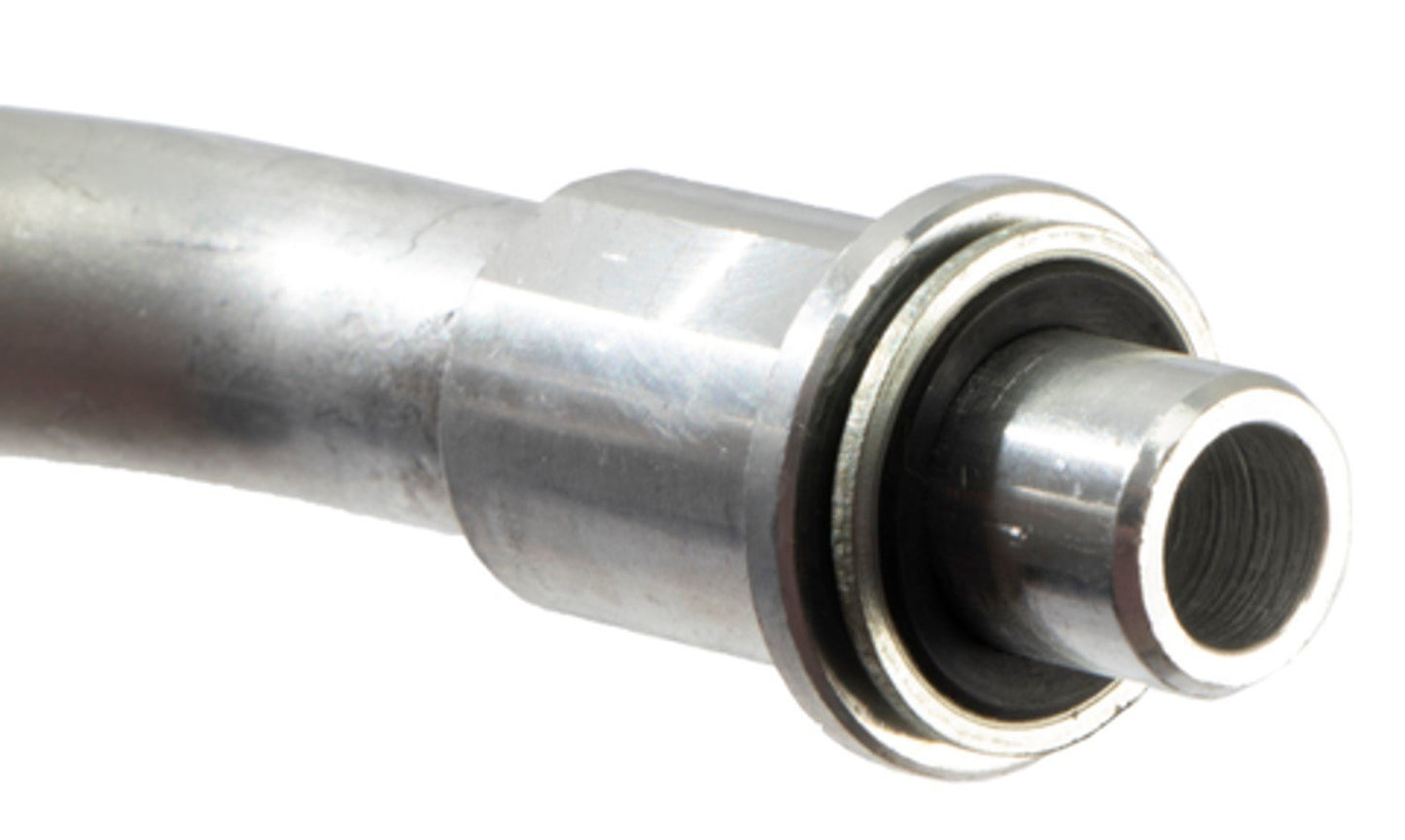 Four Seasons Discharge & Suction Line Hose Assembly 66144