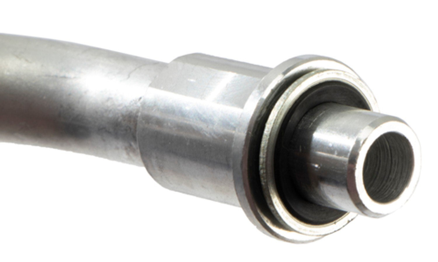 Four Seasons Discharge & Suction Line Hose Assembly 66144