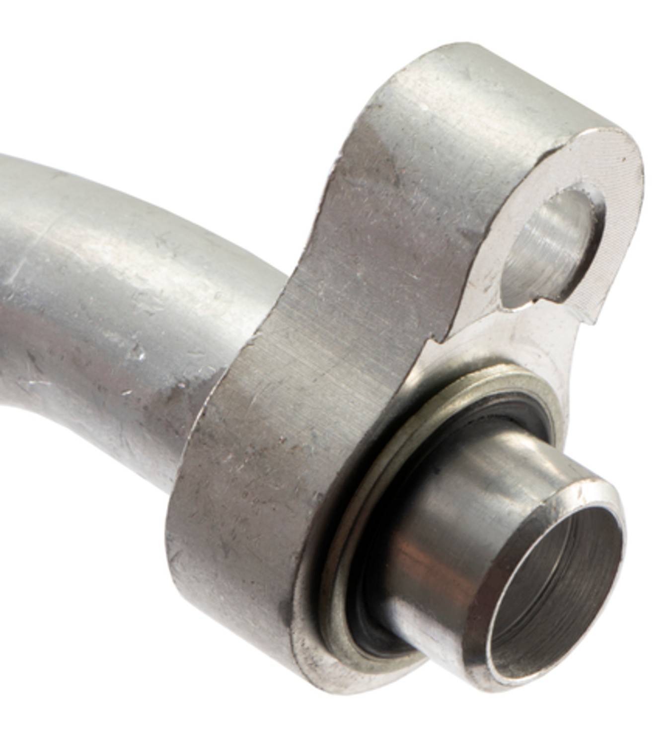 Four Seasons Discharge & Suction Line Hose Assembly 66144