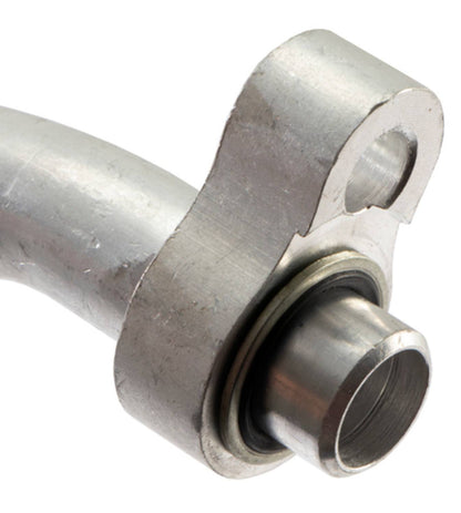 Four Seasons Discharge & Suction Line Hose Assembly 66144