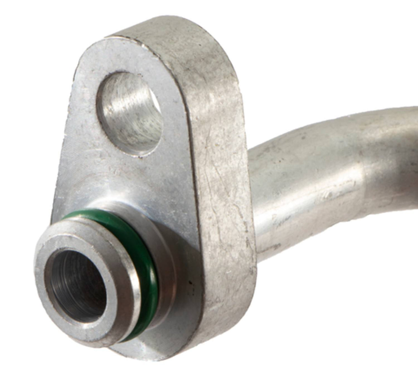 Four Seasons A/C Manifold Hose Assembly 66146