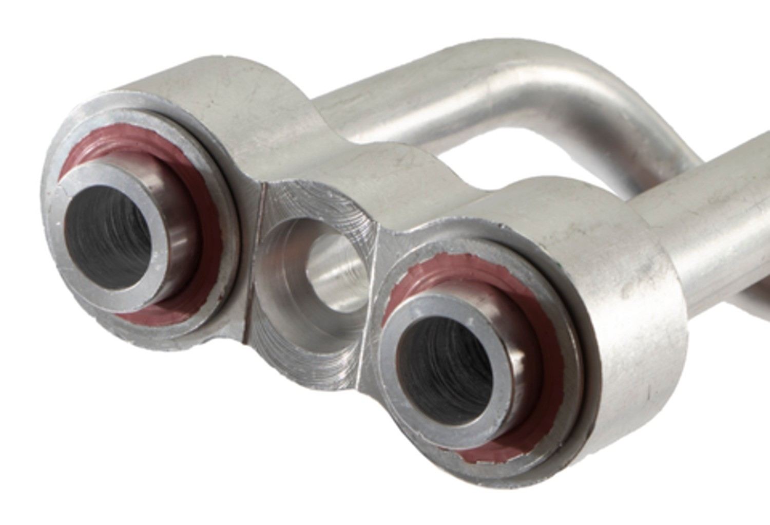 Four Seasons A/C Manifold Hose Assembly 66146