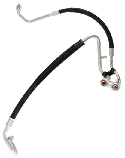 Four Seasons A/C Manifold Hose Assembly 66147