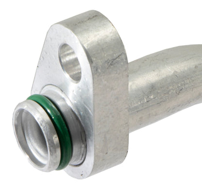 Four Seasons A/C Manifold Hose Assembly 66147