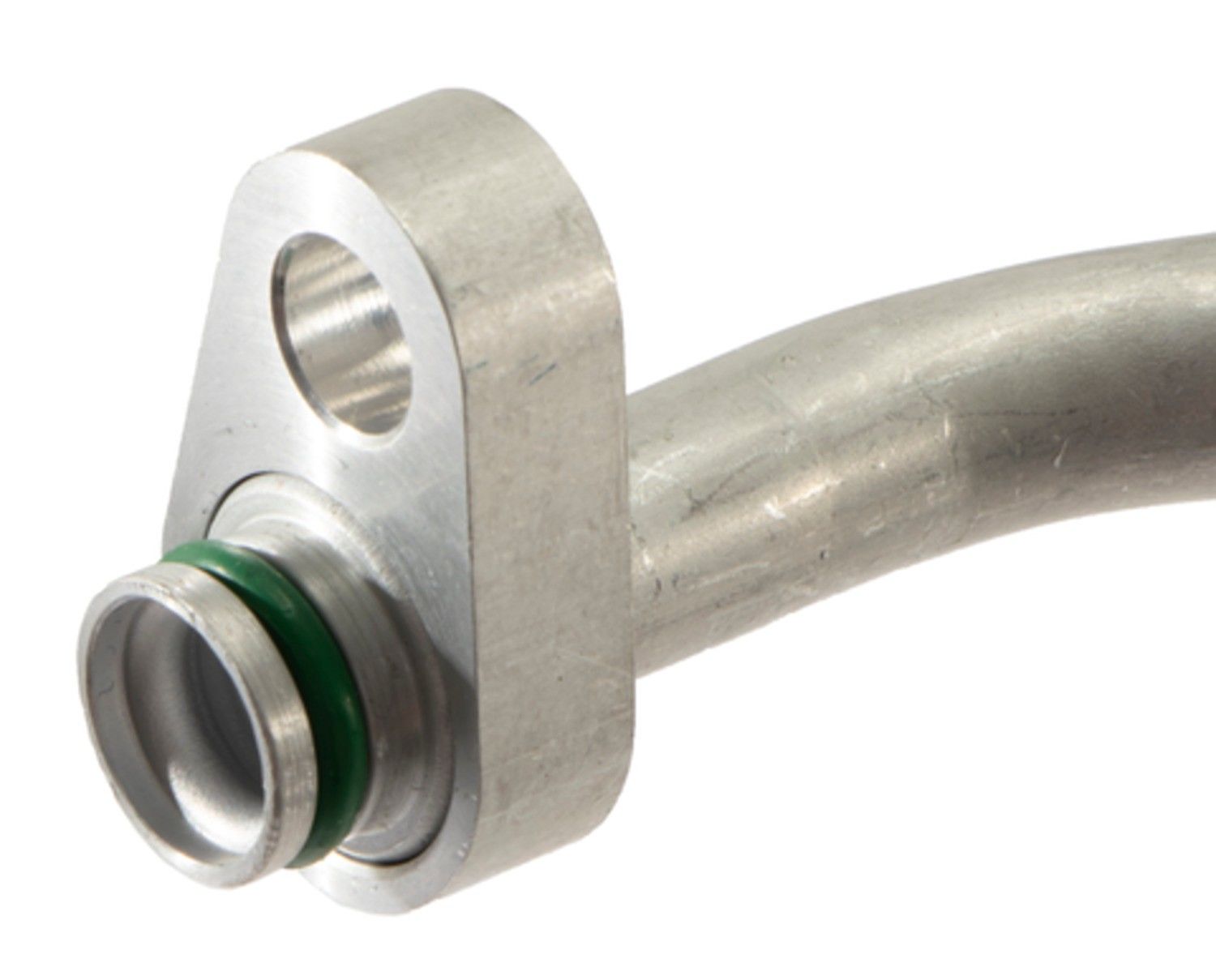 Four Seasons A/C Manifold Hose Assembly 66147