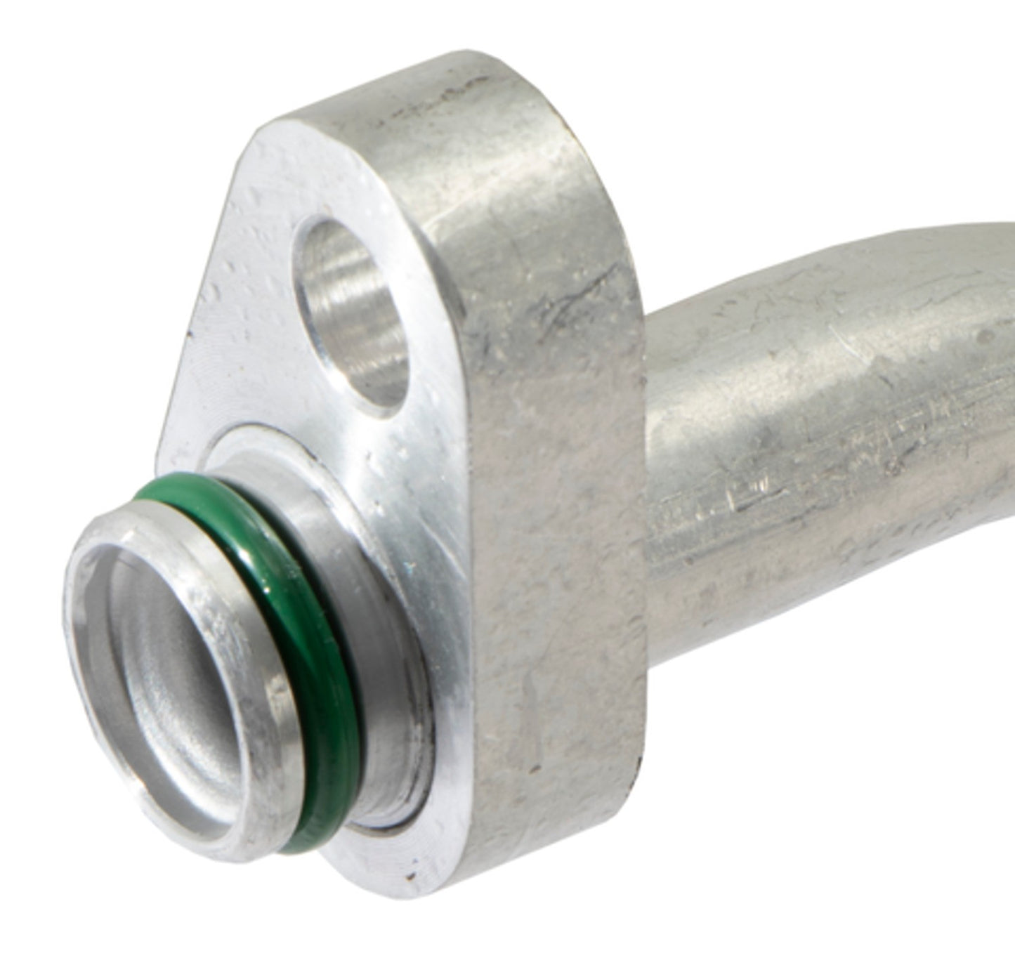 Four Seasons A/C Manifold Hose Assembly 66147