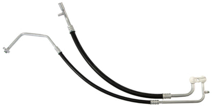 Four Seasons A/C Manifold Hose Assembly 66148