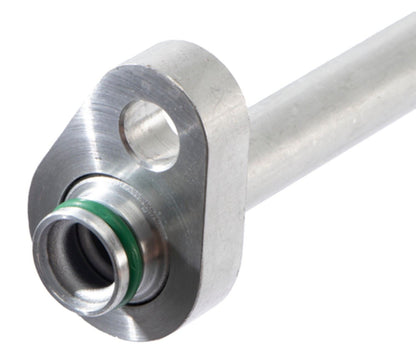 Four Seasons A/C Manifold Hose Assembly 66148