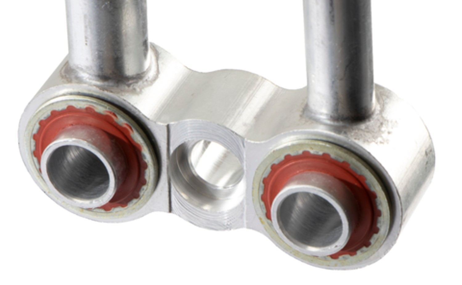 Four Seasons A/C Manifold Hose Assembly 66148