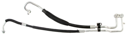 Four Seasons A/C Manifold Hose Assembly 66149