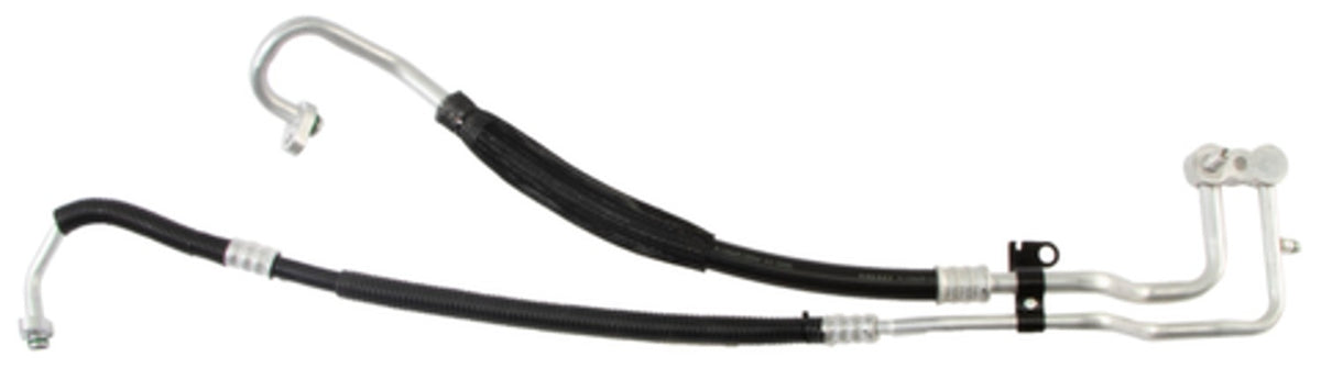 Four Seasons A/C Manifold Hose Assembly 66149