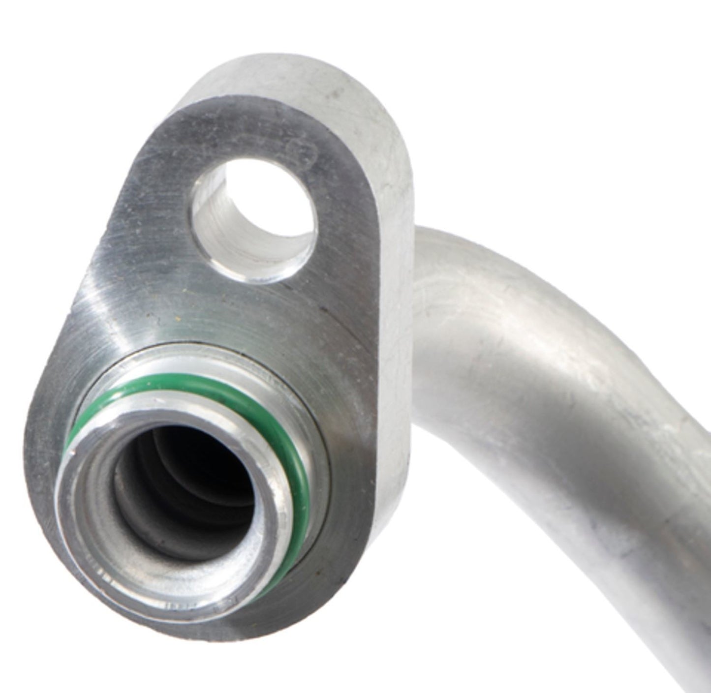 Four Seasons A/C Manifold Hose Assembly 66149