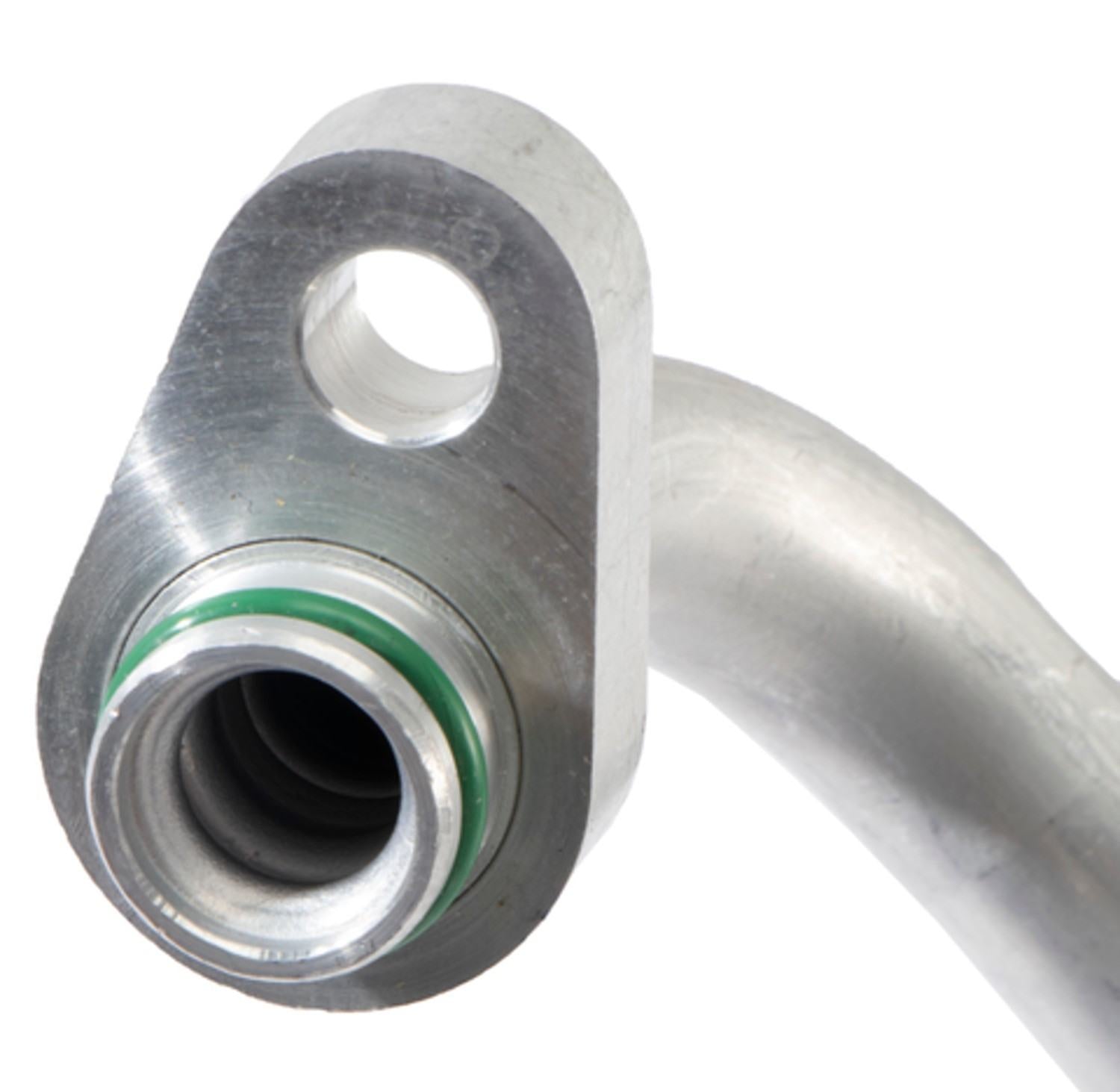 Four Seasons A/C Manifold Hose Assembly 66149