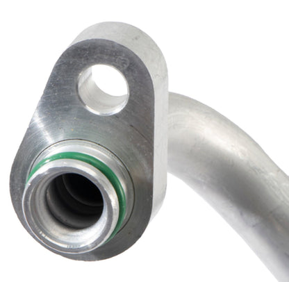 Four Seasons A/C Manifold Hose Assembly 66149