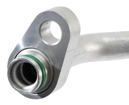 Four Seasons A/C Manifold Hose Assembly 66149
