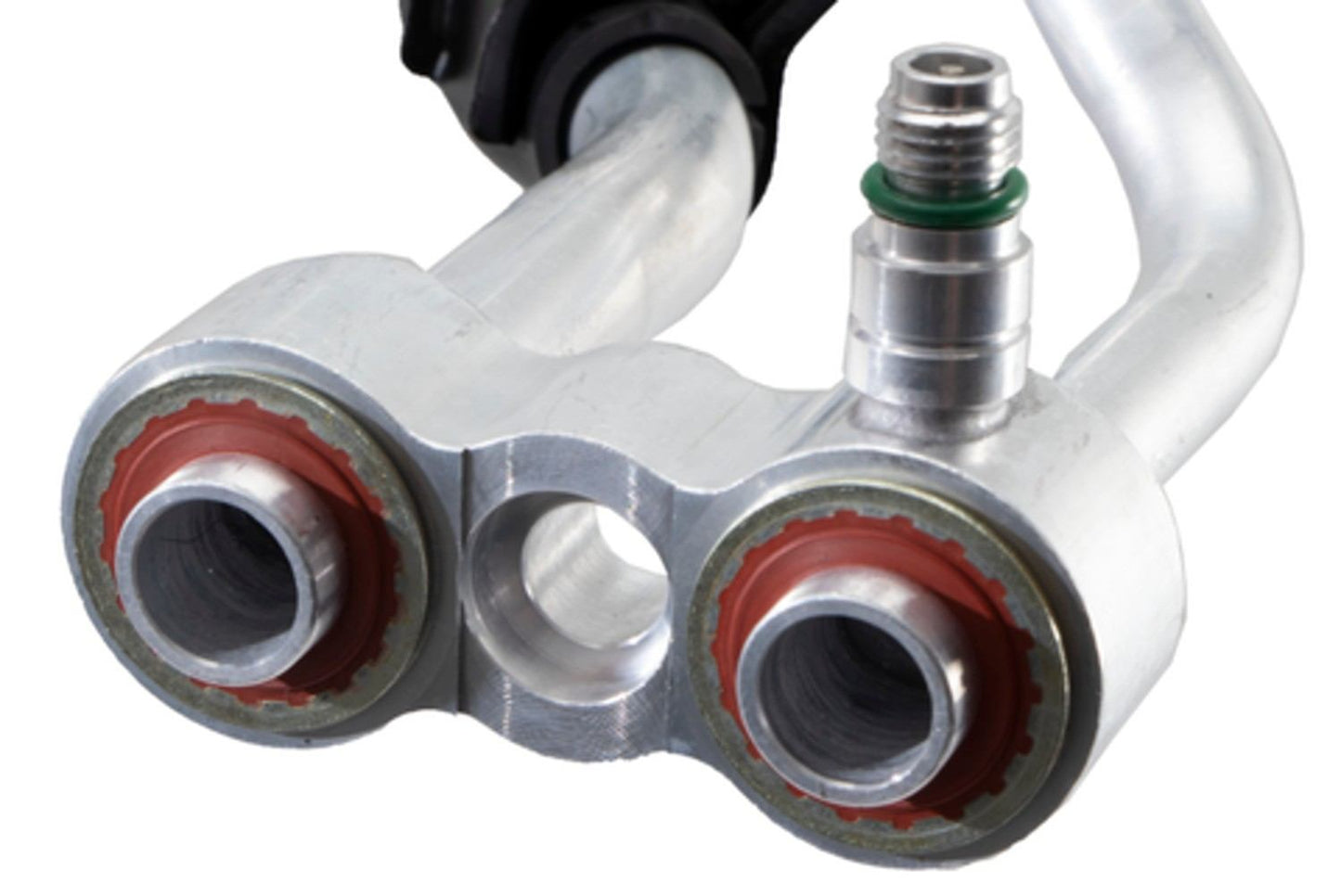 Four Seasons A/C Manifold Hose Assembly 66150