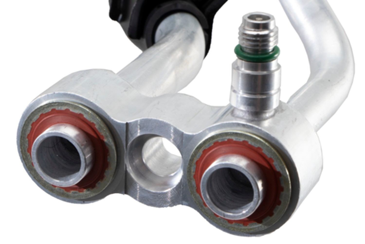 Four Seasons A/C Manifold Hose Assembly 66150