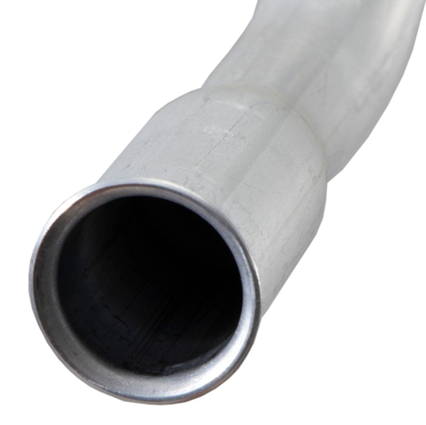 Four Seasons A/C Manifold Hose Assembly 66150