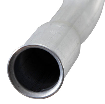 Four Seasons A/C Manifold Hose Assembly 66150