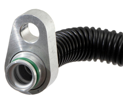 Four Seasons A/C Manifold Hose Assembly 66150