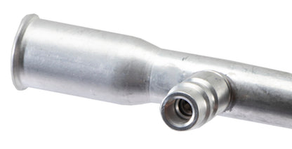 Four Seasons A/C Manifold Hose Assembly 66151