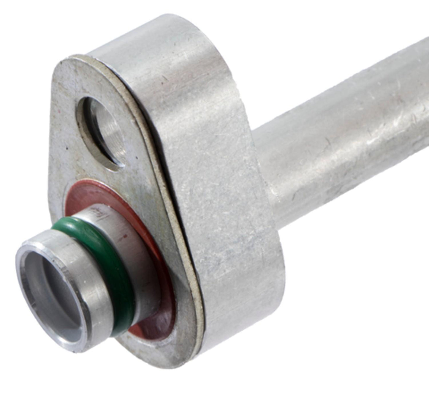 Four Seasons A/C Manifold Hose Assembly 66151